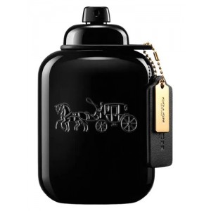 Coach For Men Eau De Parfum