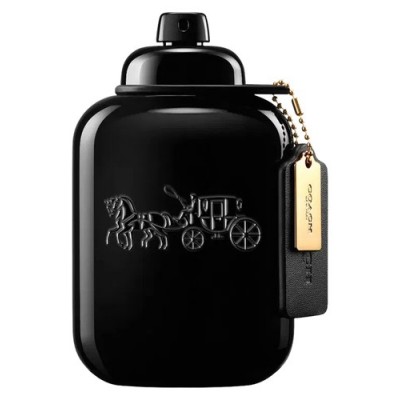 Coach For Men Eau De Parfum