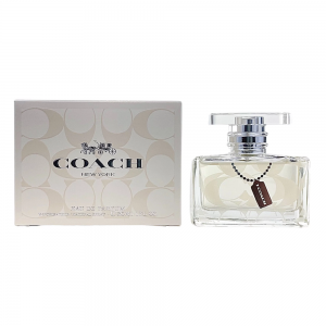 Coach COACH Signature
