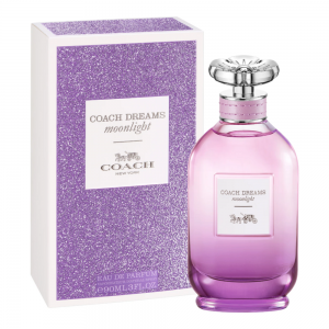 Coach COACH DREAMS MOONLIGHT Women