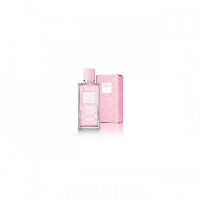 Coach Peony Eau Fraiche