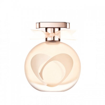 Coach Love Eau Blush