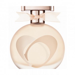 Coach Love Eau Blush