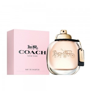 Coach Women