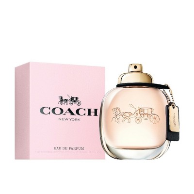 Coach Women