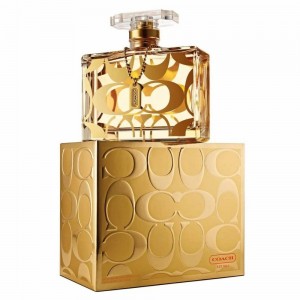 Coach Signature Women