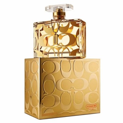 Coach Signature Women