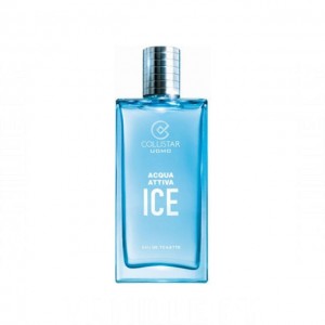 Collistar Acqua Attiva Ice