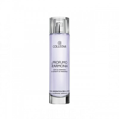 Collistar Profumo di Armonia
