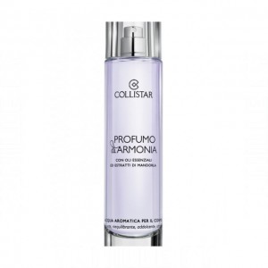 Collistar Profumo di Armonia