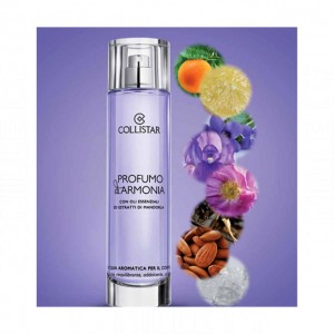 Collistar Profumo di Armonia