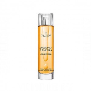 Collistar Profumo di Energia