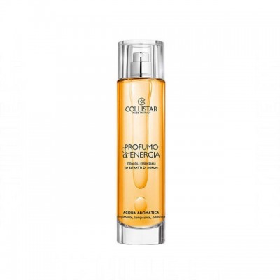 Collistar Profumo di Energia