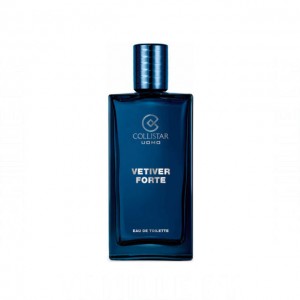 Collistar Vetiver Forte