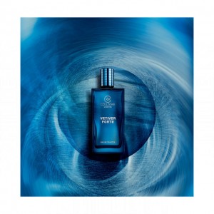 Collistar Vetiver Forte