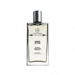 Collistar Acqua Attiva