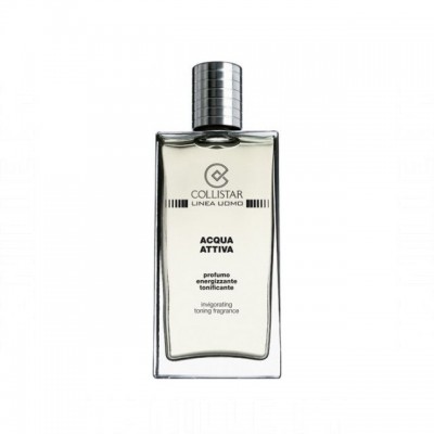 Collistar Acqua Attiva