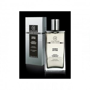 Collistar Acqua Attiva