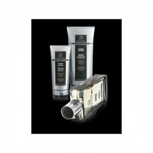Collistar Acqua Attiva