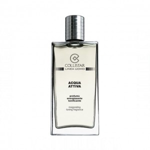 Collistar Acqua Attiva