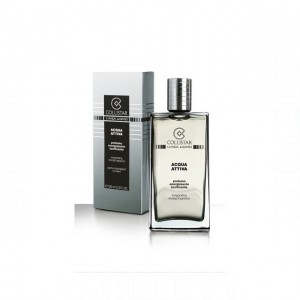 Collistar Acqua Attiva