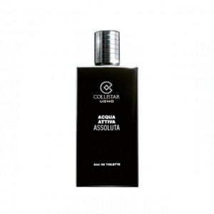 Collistar Acqua Attiva Assoluta