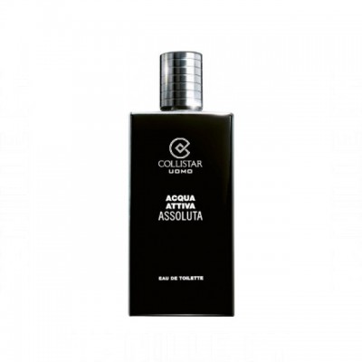 Collistar Acqua Attiva Assoluta