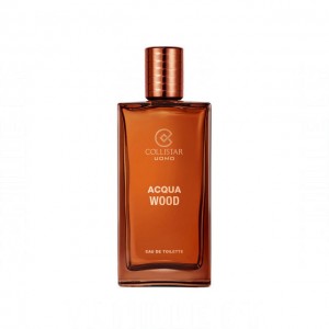 Collistar Acqua Wood