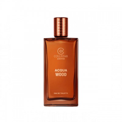 Collistar Acqua Wood