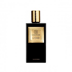 Collistar L'Oud