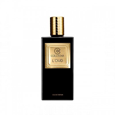 Collistar L'Oud