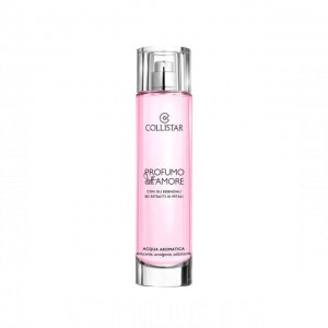 Collistar Profumo dell'Amore