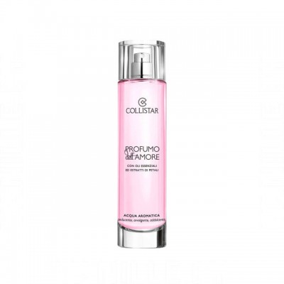 Collistar Profumo dell'Amore