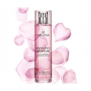Collistar Profumo dell'Amore