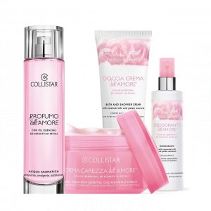 Collistar Profumo dell'Amore