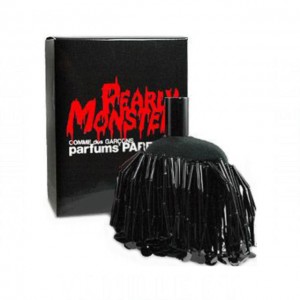 Comme des Garcons Pearly Monster