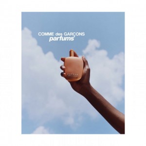 Comme des Garcons Copper