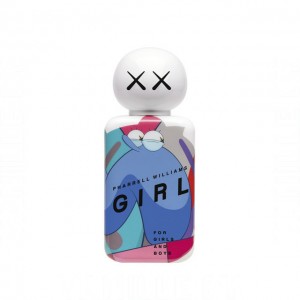 Comme des Garcons Girl