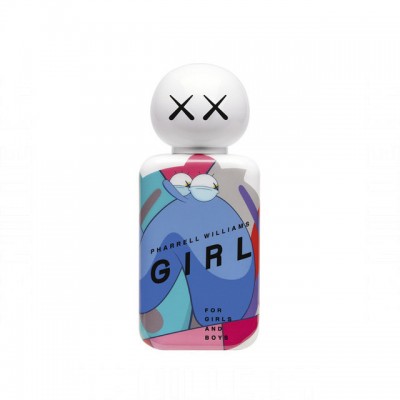 Comme des Garcons Girl