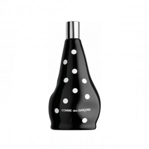 Comme des Garcons Dot