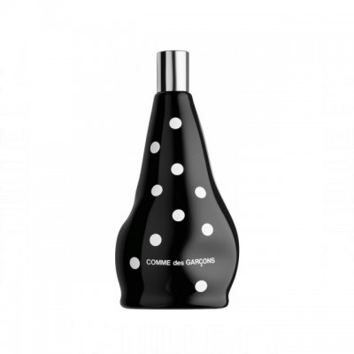 Comme des Garcons Dot
