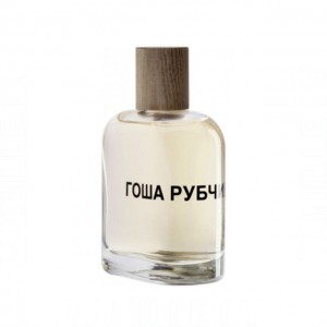 Comme des Garcons Gosha Rubchinskiy Гоша Рубчинский