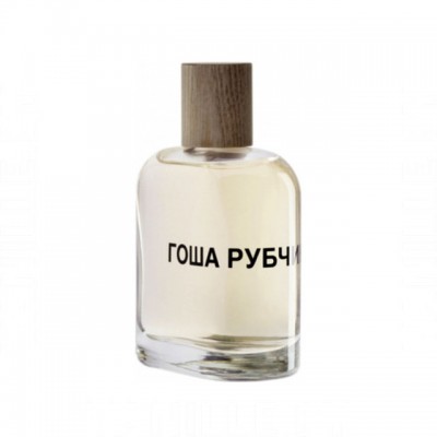 Comme des Garcons Gosha Rubchinskiy Гоша Рубчинский