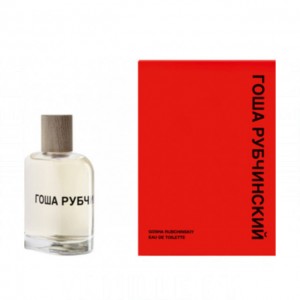 Comme des Garcons Gosha Rubchinskiy Гоша Рубчинский