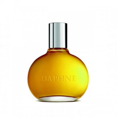 Comme des Garcons Daphne
