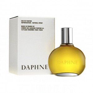 Comme des Garcons Daphne