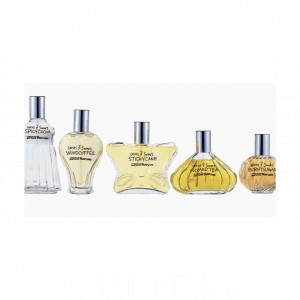 Comme des Garcons Series 7 Sweet: Sticky Cake