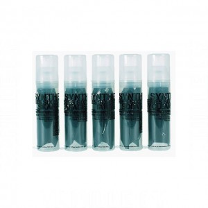Comme des Garcons Series 6 Synthetic: Soda