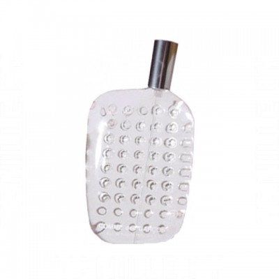 Comme des Garcons Comme des Garsons 3