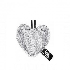 Comme des Garcons Comme des Garsons 2 Love Hurts
